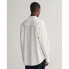 Фото #2 товара Рубашка Gant Tuxedo с длинным рукавом