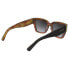 LONGCHAMP LO745S Sunglasses