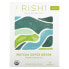 Фото #1 товара Rishi Tea, Organic Green Tea, Matcha Super Green, 15 пакетиков, 40,5 г (1,42 унции)