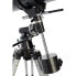 Фото #5 товара CELESTRON PowerSeeker 127 EQ Telescope