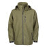 GAMO Rainforest Jacket