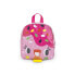 Фото #2 товара TUC TUC Creamy Ice backpack