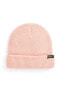 ARCHIVE mid fit beanie Peach Smoothie
