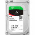 Фото #5 товара Жесткий диск Seagate IronWolf 3,5" 8 Тб