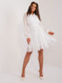 Sukienka-LK-SK-509577.71-beżowy