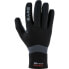 ფოტო #1 პროდუქტის BARE Ultrawarmth 5 mm gloves