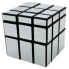 Фото #2 товара QIYI Mirror 3x3 Cube board game