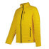 SUPERDRY Micro padded jacket
