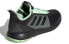 Adidas Adizero Defiant Bounce 2 EF0560 Athletic Shoes