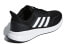 Фото #5 товара Беговые кроссовки Adidas Runfalcon 1.0 (F36199)