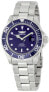 Фото #1 товара Наручные часы Pro Diver Automatic Blue Dial Men's Watch 9094