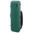 Фото #6 товара Gewa Air Avantgarde Violin Case GR