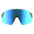 Фото #2 товара LOUBSOL Scalpel Air Apex Photochromic Polarized Sunglasses