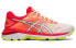 Кроссовки Asics Gt-2000 7 1012A610-100