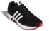 Adidas Equipment 10 Em FW9970 Running Shoes
