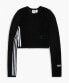 [DU7265] Womens Adidas Originals Longsleeve