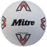 Фото #1 товара MITRE Super Dimple Football Ball