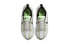 Фото #4 товара Кеды Nike Air Max Dawn (GS) "Бело-розовое стекло" DH3157-107