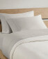 Фото #6 товара 300 Thread Count 4-Pc. Sheet Set, King