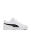 Sneaker Puma Caven 2.0