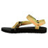 Фото #3 товара TEVA Universal Slide Sandals