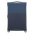 ფოტო #9 პროდუქტის SAMSONITE B-Lite Icon Spinner 83/31 142-156.5L Trolley