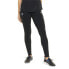 Фото #1 товара Брюки casual Puma BMW MMS Statement Leggings черные женские