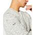 SUPERDRY Vintage Embroidered Crew Sweater