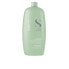 Фото #1 товара SEMI DI LINO scalp balance dandruff shampoo 1000 ml