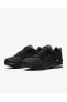 Фото #6 товара Air Max VG-R Black Sneaker Erkek Yürüşüş Ve Günlük Siyah Spor Ayakkabı