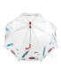 ფოტო #6 პროდუქტის Kids Bubble Umbrella