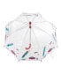 Kids Bubble Umbrella