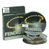 Фото #2 товара COLMIC Fendreel monofilament 150 m