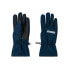 Фото #1 товара NAME IT Alfa gloves