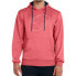 BULLPADEL Baltar hoodie