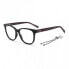 ფოტო #1 პროდუქტის MISSONI MMI-0106-DKH Glasses