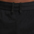 NIKE Yoga Hot Yogas Shorts