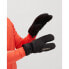 Фото #4 товара Перчатки для мужчин SILVINI Cerreto