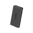 Фото #1 товара Power Bank SBS Mobile - TTBB10000FASTK