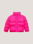 Фото #1 товара Kids' Shine Puffer Jacket