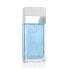 Фото #2 товара Женская парфюмерия Dolce & Gabbana Light Blue Italian Love (100 ml)