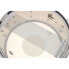 Gretsch Drums 14"x6,5" Snare Chrome o. Brass