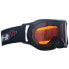 SH+ Nain ski goggles