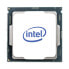 Фото #1 товара Lenovo Xeon Silver 4310 - Intel Xeon Silver - LGA 4189 - 10 nm - Intel - 2.1 GHz - 64-bit