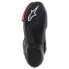 Фото #2 товара ALPINESTARS SMX 6 V2 racing boots