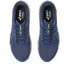 Фото #10 товара Кроссовки Asics Gel-Contend 8 Deep Blue