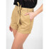 Фото #6 товара PEPE JEANS Kaylee shorts