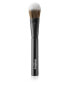 Фото #1 товара Sisley Pinceau Fluid Foundation Brush