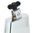 Фото #7 товара Meinl STB750-CH Cowbell