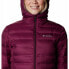 Фото #6 товара COLUMBIA Lake 22™ Down jacket